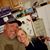 Debbie Kay Mayer's profile image
