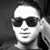 Ricardo Meda Jr Juarez's profile image