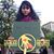 Francesca Morton's profile image