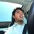 Suryel Vasquez's profile image