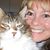 Sally Zailo's profile image