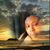 Monica Boyd's profile image