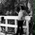 Erin Godina's profile image