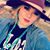 Hannah Beeson's profile image
