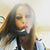 Mayra Martan's profile image