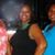 Tamala Dickey-Ware's profile image