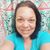Jennifer Lowery's profile image