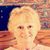 Kathye Minteer-Schaeffer's profile image