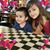 Mayela Garcia's profile image