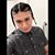 Jets Adam's profile image