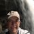 Alvin Brockway's profile image