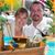 Susan M. Ballard Atkins's profile image