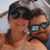 Courtney Honeycutt's profile image