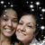 Louise Bennett Sanchez's profile image