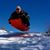 Stephen Garnier's profile image
