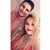 Morgan Cusumano's profile image