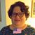 Bernadette Veazie's profile image