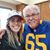Adriana Araceli Hall's profile image
