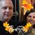 Todd Settie's profile image