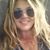 Rhonda Lee Hastings's profile image