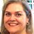 Andrea Mozingo's profile image