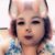 LA Loba Palacios's profile image