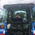 Matthew J. Harness's profile image