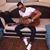 Badr Islame Taymory's profile image
