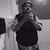 Ervin Juan's profile image