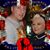 Jeff Judy Legge's profile image