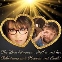Lenore Isaacs Housand's profile image