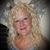 Anna Marie McCourt's profile image