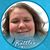 Candice Burnett's profile image