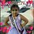 Francisca Velazquez's profile image