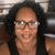 Tawanda Johnson's profile image