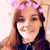 Jacqi Davis's profile image