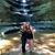 Carissa Murtha's profile image