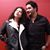 Pallavi Panthri's profile image