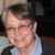 Annette B. Hanson's profile image