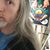 Clint Duckworth's profile image