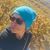 Svetlana Mikhol's profile image