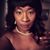 Tamarra Gilmore's profile image