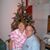 Cindy Jones's profile image