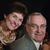 Verla Vaughan's profile image