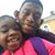 Ministerr Montrel Mosley's profile image