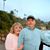 Sandra Willis Hutson's profile image