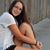 Rachel Ann Maradiaga's profile image