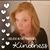 Teresa Godsey Hartman Thomas's profile image