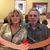 John Favia's profile image