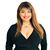 Melanie Coker Murr's profile image
